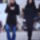 Dave_es_jennifer-002_1171453_8126_t