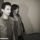 Dave_jennifer-001_1171447_2876_t
