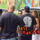 Dave_jennifer_1171443_1708_t