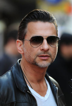 Dave+Gahan+7th+Annual+MusiCares+MAP+Fund+Benefit+O4108n8zM2Ll