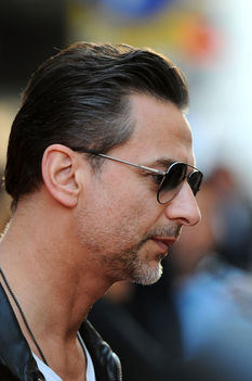 Dave+Gahan+7th+Annual+MusiCares+MAP+Fund+Benefit+z0YTcr_f57zl