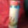 Dsc00407tarolodoboz_mas_oldalrol_1171616_7483_t