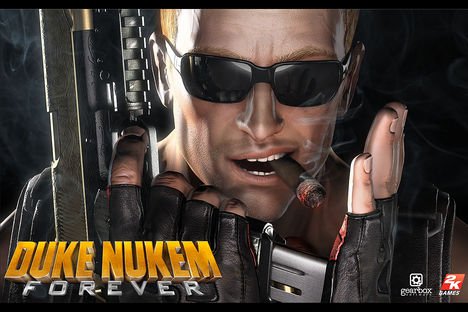 Duke-Nukem-Reloaded-Wallpaper-1200x800