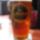Gahan_sor__1171460_4378_t