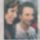 Jennifer_es_dave_1_1171439_6142_t