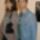 Jennifer_es_dave_2_1171442_3361_t