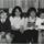 Kicsi_dave_jobbrol_a_masodik__1171445_9547_t