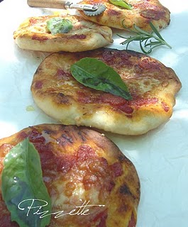 pizzette1