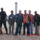 Az_eromuben_1172148_5012_t