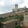 Italia_ahogy_en_lattam_9_1172327_6476_t