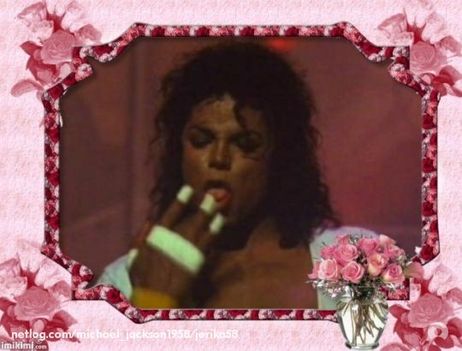 MJ 3