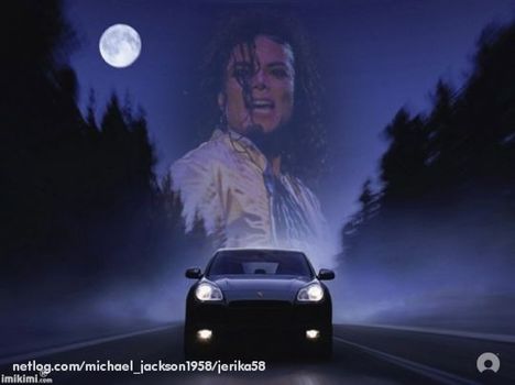 MJ 4