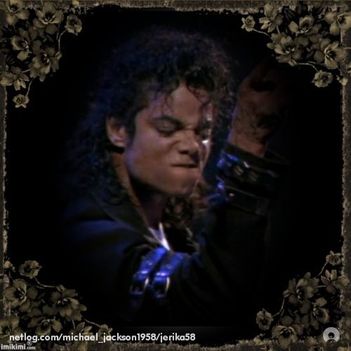 MJ 5