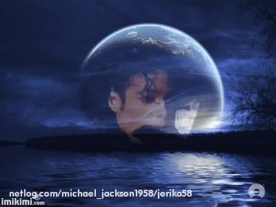 MJ 7