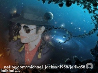 MJ 8