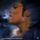 Mj_9_1172157_5387_t