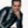 Tolgyes_csaba_1172609_1367_t