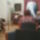 A_fovarosi_szabo_ervin_konyvtar_zenei_gyujtemenyeben_es_utcajan_25_1173366_9682_t