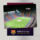 Camp_nou3_1173817_4405_t