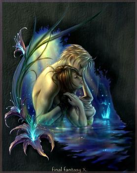 Deep-love-fantasy-18933414-500-632