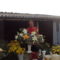 kertünkből 2011