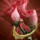 Viragok_17-001_1173714_5218_t