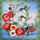 Viragok_3-002_1173700_1989_t