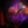 Viragok_30-001_1173727_7182_t