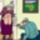 Az_ido__1174620_7319_t