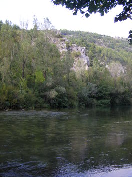 Cetina 