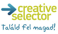 Creative Selector