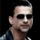 Dave__6_1174744_2451_t