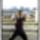 Dave__7_1174745_8927_t