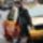 Dave_gyalogosan_1174753_5228_t