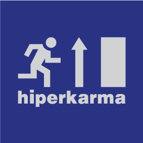 hiperkarma