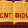 Hogyan_olvassuk_a_bibliat_1174421_6195_t