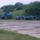 Komaromban_a_felsosok_11-001_1174456_8918_t