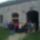 Komaromban_a_felsosok_11-002_1174966_7592_t
