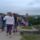 Komaromban_a_felsosok_12-001_1174457_7110_t
