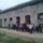 Komaromban_a_felsosok_12-002_1174967_8874_t