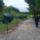 Komaromban_a_felsosok_13-001_1174458_8748_t