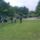 Komaromban_a_felsosok_14-001_1174459_7112_t