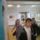 Komaromban_a_felsosok_15-001_1174460_6002_t