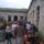 Komaromban_a_felsosok_2-002_1174954_4178_t