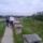 Komaromban_a_felsosok_29_1174984_5269_t