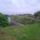 Komaromban_a_felsosok_8-002_1174960_4201_t