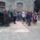 Komaromban_a_felsosok_8-003_1174993_6428_t