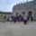 Komaromban_a_felsosok_9-003_1174994_5040_t