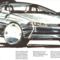 Peugeot 605 design_01