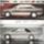 Peugeot_605_design_03_1174665_2667_t